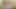 Amatör nine pornosu: güzel ayaklar. Flört eden nine anal sekse ve boşalmaya aç 4of6