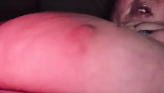 Bbw göbek ve baştankara oyun