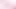 Pinkkky amcıklı bebeğimi izle