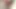 Zincirli kafeste seksi büyük memeli bdsm üç büyük yarakla sikişiyor. Aşırı derin gırtlak.anal seks