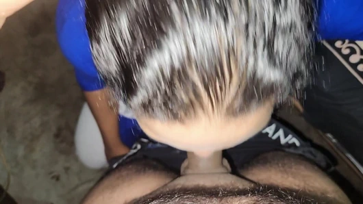 Liseli kızın Bengalce kelimelerle videosu viral bölüm 02