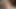 Sofia lee'nin kedi yoğun cunnilingus tarafından tatmin