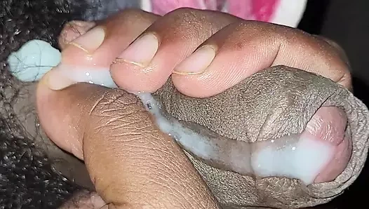 Kannada tunni kannada tunji'de pompalıyor