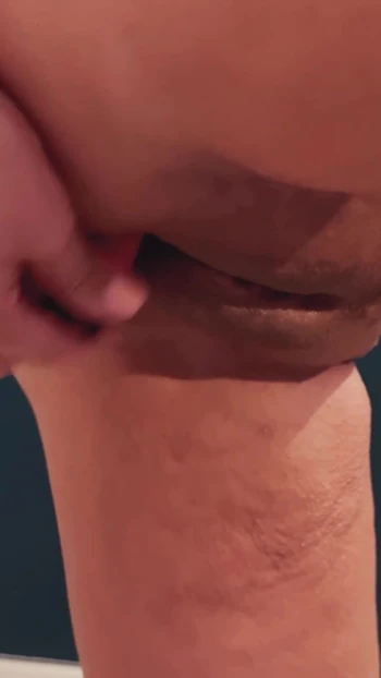 Ключевой момент из "Сексуальный танец горячей турецкой девушки"