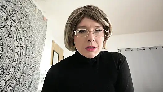 Nine her şey yolunda