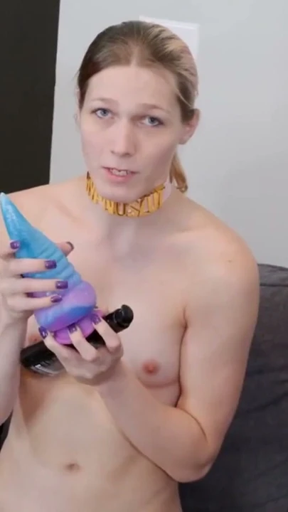 BOBSTGIRLS: TATLI UYARI !!! | Klip 2