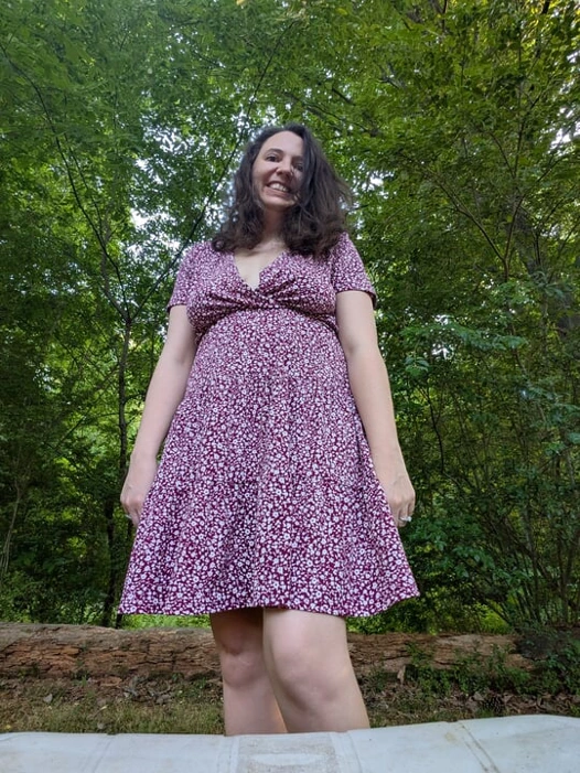 Dışarıda riskli fışkırtma