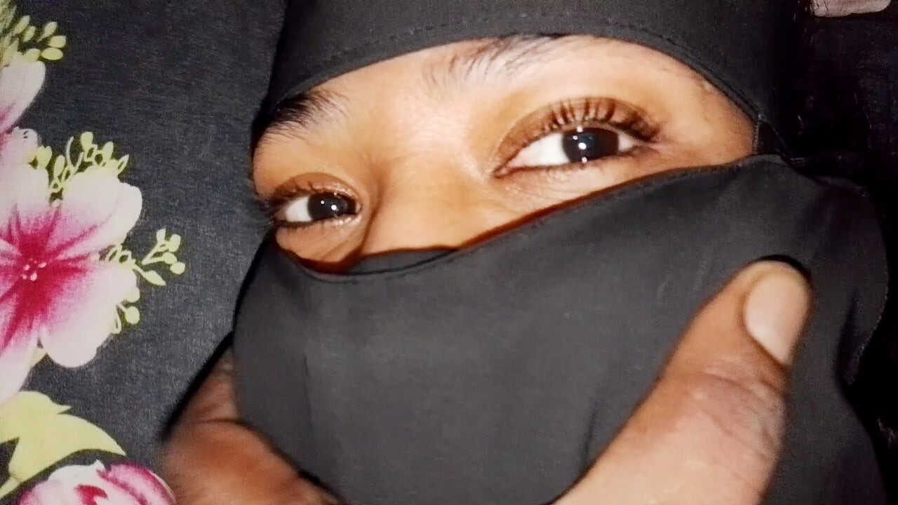 desi girl hardcore fuck, bangla dirty talk and, cumshot in pussy