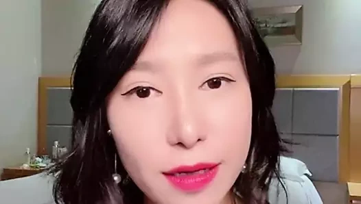 İdrar fışkırtmak mıdır?