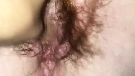 kıllı havai fişek iş arkadaşı