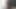 Riley Reid Prens Yahshua Canavar Büyük Zenci Yarağı Tarafından Sikiliyor Ve Dölünü Yutuyor