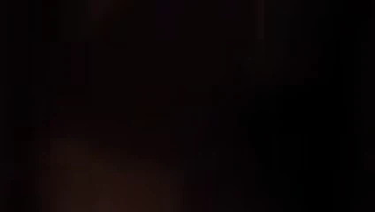 Beni gamaei filos (yunan arkadaşım sikikleri beni)