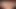 Derin oral seks ve cumshot üzerinde büyük memeler redhead kız arkadaş