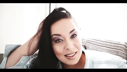 Portekiz'den tüm yol boyunca iyi öğleden sonralar