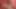 Orta yaşlı seksi kadın için güzel büyük siyah yarak