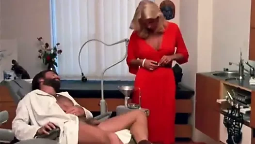 Michael Jean Classic