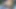 Doyumsuz yolculuğum: sexydea ile şehvetli dildo zevki