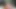 File çoraplı büyük zenci yarağı o büyük yarağa tapıyor. POV