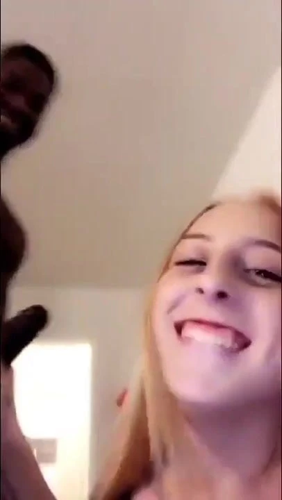Sexy gif