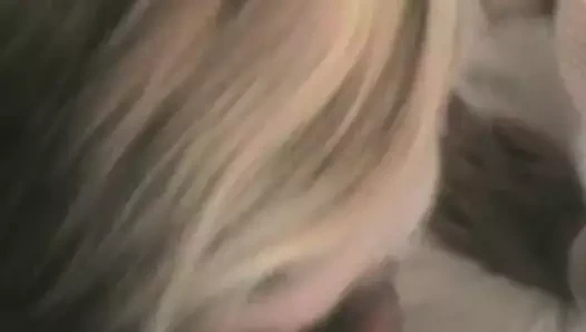 Karımı file çoraplarıyla sikiyorum