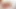 Twistys - kirli Çek kız oynadığı eufrat