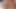 Güzel genç tommie ryden'ın seksi balon götu