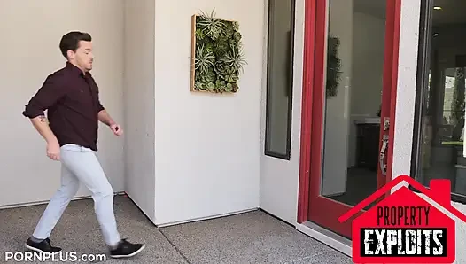 Fışkırtma anlaşması