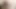 Porno hikayesi - aldatan bir adamın aldatan karısının oral seks ile gerçek hikayesi