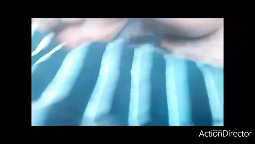 Koca yarak jason massey o kadar aşağılık ki lothar bu üzücü