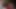 Redhead eşcinsel hoşlanır tutkulu boğazlama tarafından onun seksi arkadaş