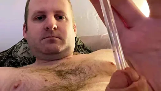 İtaatkar adamın açığa çıkması gerekir.