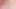 Büyük memeler seksi esmer yayılır ona kedi
