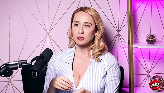 Bir genelev müdürü Catherine Denoire'ın itirafları kapalı kapılar ardında gerçekten neler olduğunu ortaya koyuyor