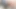 Ateşli tesettürlü seksi bayan üvey oğluyla gizli seks yapıyor
