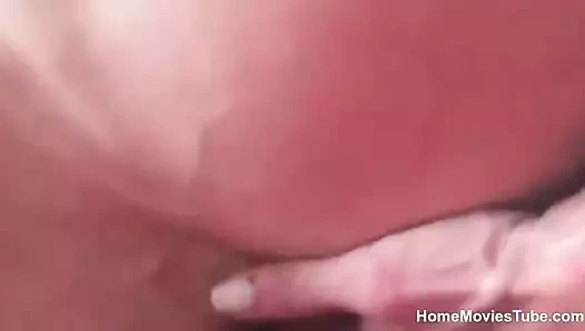 Sürtme çük için orgazm