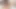 Babevr snap abbie bin takipçinin önünde seni istiyor