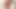 Azgın orta yaşlı seksi kadın bazı Japon schlong gırtlağına kadar alma etkinliği için aşağılanıyor ve edepsizleşiyor