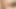 Hot Mature Teacher Dana Vespoli Gets Creampied by Her Student
