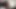 Yaramaz Gina Valentina yanlışlıkla Karlee Grey iç çamaşırı fotoğrafını seviyor ve ders çalışma randevusu sırasında baştan çıkarılıyor