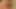 Kızıl saçlı porno tanrıçası ateşli anal sikişten sonra döl yiyor
