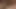 Twinks derin boğaz ve anal delme uçları ile yüz