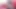 Lena Luminescente: Kanepede seksi bir fotoğraf seansında genç Fransız Lena Luminescente