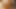 Kızıl saçlı pawg gia tvoricceli ilk kez adamın götünü dilliyor! - Porno Dan 4K
