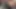 Kirli kız arkadaşlar - azgın kadınlar dildo ve co ile birbirleriyle seks yapmayı seviyor. Birbirlerinin üzerine düşüyorlar