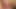 Sarışın orta yaşlı seksi kadın iki büyük yarakla sikiliyor