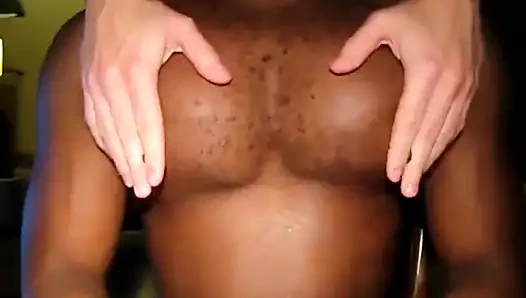 meme ucu pecs tapılan