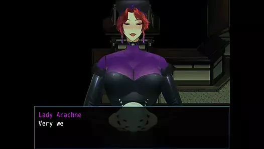 Trample kulesi 136 katın gerçeği 7