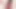 Vahşi Asyalı orta yaşlı seksi kadın çarpıcı bir sakso ve ateşli grup seksle zevk alıyor