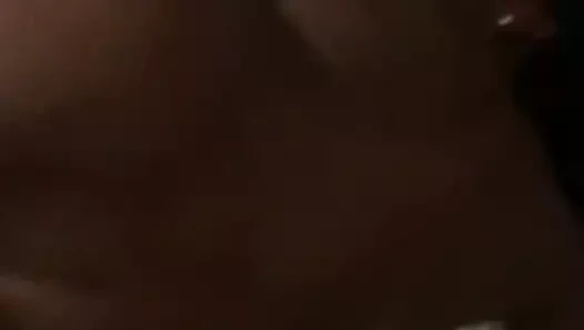 48 yaşındaki milf üzerinde büyük göt!