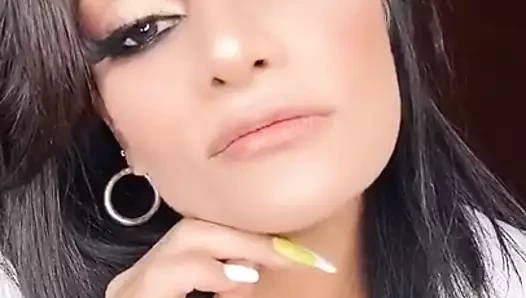 Vp06 - gisella munoz 7